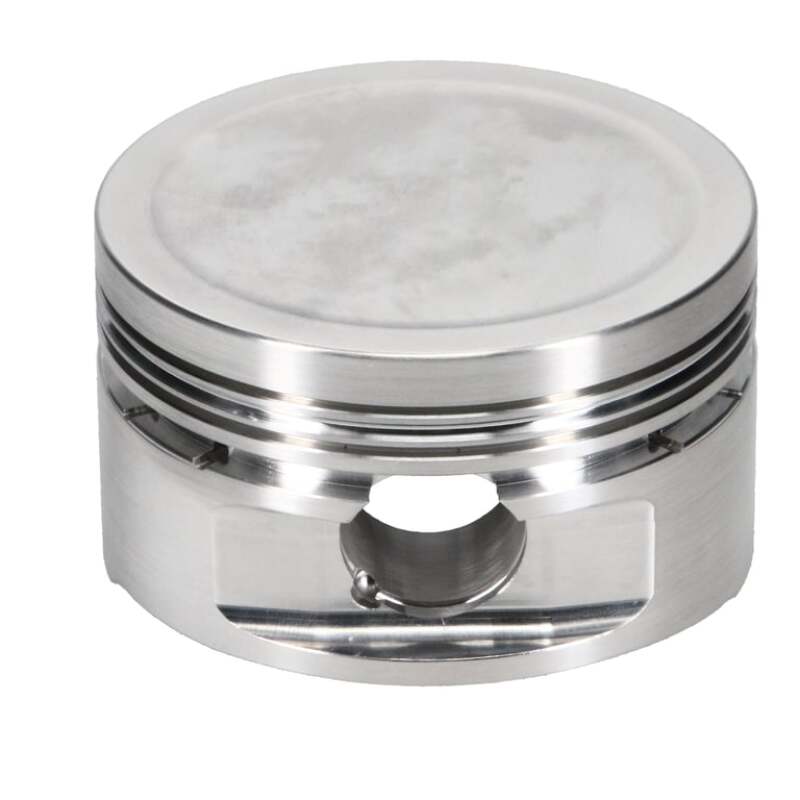 JE Pistons MINI COOPER S 8.3:1 Set of 4 Pistons - 312424