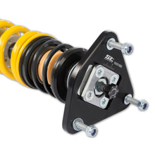 Load image into Gallery viewer, ST XTA Adjustable Coilovers 10-13 Mazdaspeed 3 - 18275819