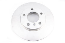 Load image into Gallery viewer, DBA 11-16 Mini Cooper Countryman Base Front En-Shield Standard Rotor - DBA3278E