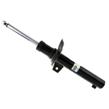Load image into Gallery viewer, Bilstein B4 2005 Audi A3 Ambiente Front Suspension Strut Assembly (50MM OD) - 22-131607