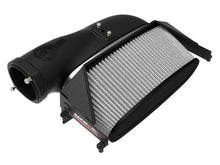 Load image into Gallery viewer, aFe Rapid Induction Pro DRY S Cold Air Intake System 14-17 Mercedes-Benz Sprinter 2500/3500 L4-2.1L