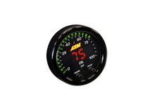 Load image into Gallery viewer, AEM X-Series Pressure 0-100psi Gauge Kit - 30-0301