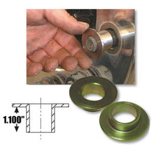 Load image into Gallery viewer, SPC Performance EXT CENTERING SLEEVES - 33144