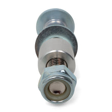 Load image into Gallery viewer, BLOX Racing Dual-bend Short Shifter - 94-01 Acura Integra - BXAC-00301