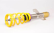 Load image into Gallery viewer, KW Coilover Kit V1 2012+ BMW F30 320i/328i xDrive w/o EDC - 1022000R