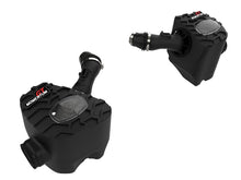 Load image into Gallery viewer, aFe 2022 Toyota Tundra V6-3.5L (tt) Momentum GT Cold Air Intake System w/ Pro DRY S Filter - 50-70100D
