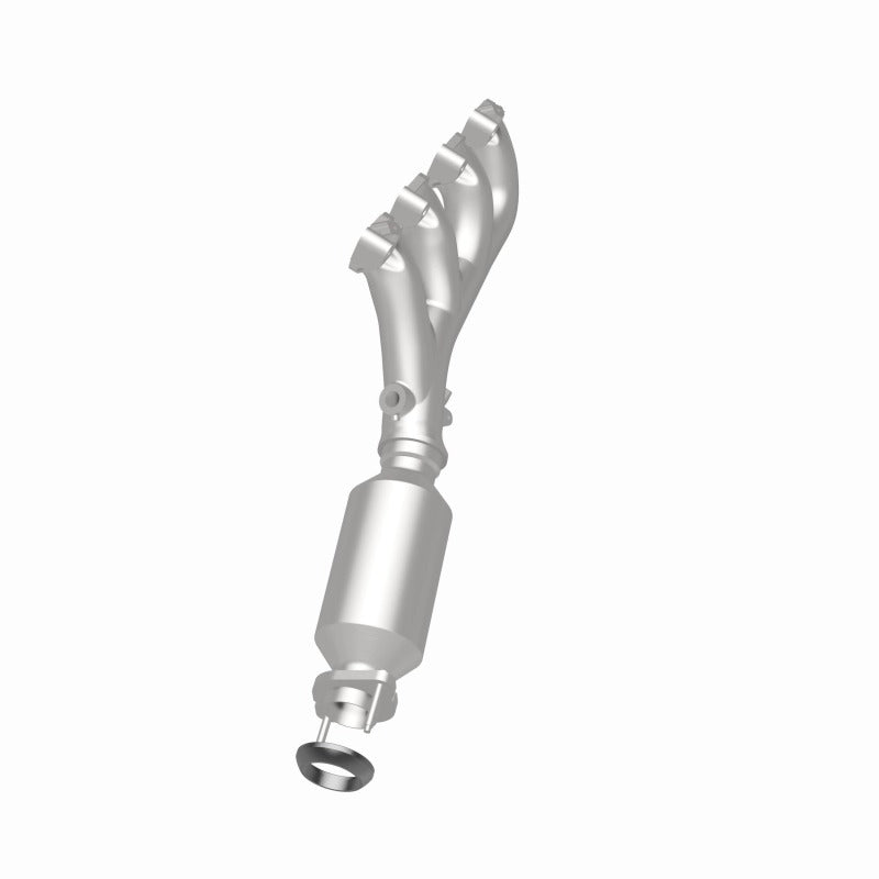 MagnaFlow 04-06 Cadillac SRX 4.6L Direct Fit Converter - 4551071