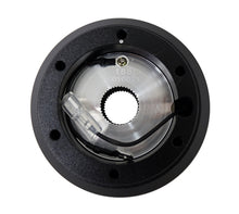 Load image into Gallery viewer, NRG Short Hub Adapter 1979-1983 Porsche 911 - SRK-188H