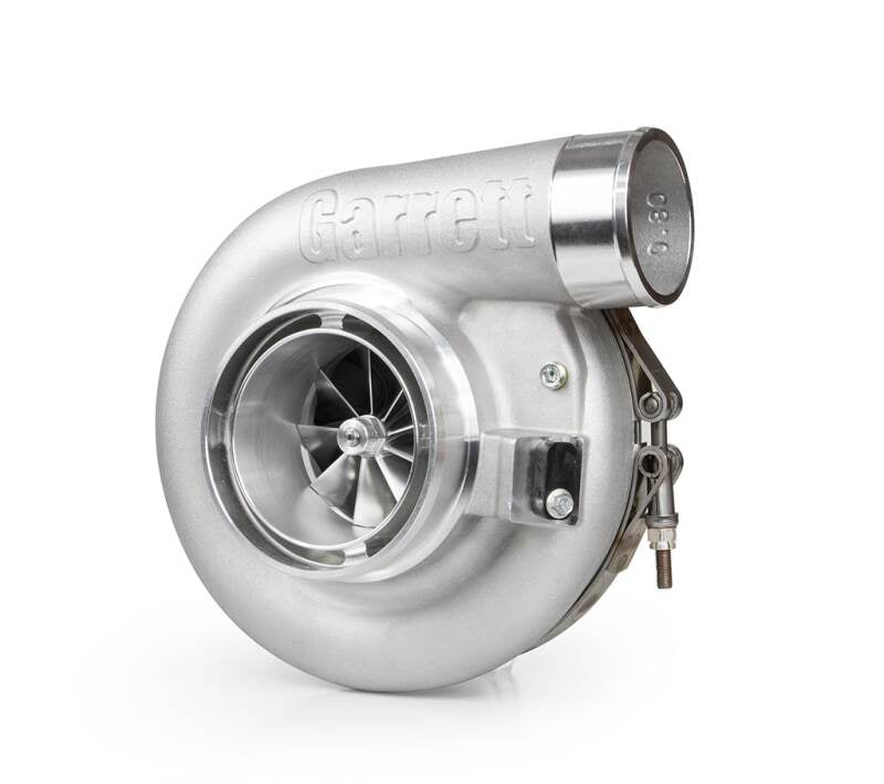 Garrett G40-1250 G-Series II Super Core - 938272-5002S