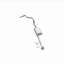 Load image into Gallery viewer, MagnaFlow BRE Exhaust Kit 98-01 Sonoma S10 Hombre 4.3L - 106-0701