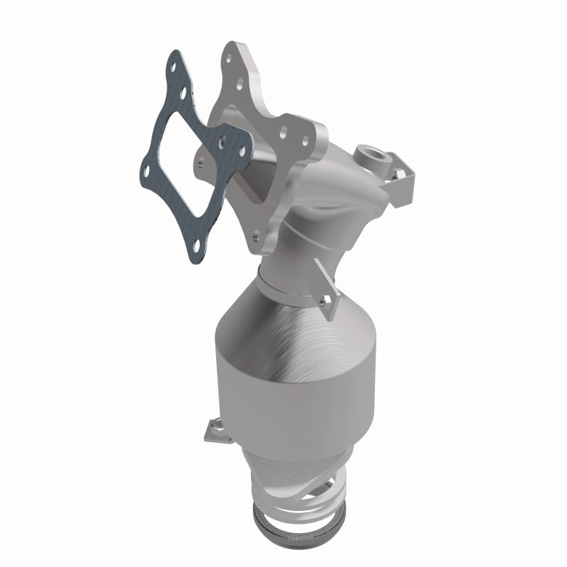 MagnaFlow 2011 Honda CR-V 2.4L Direct Fit Converter - 5582781