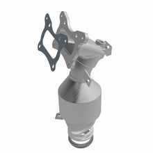 Load image into Gallery viewer, MagnaFlow 10-11 Honda CR-V California Catalytic Converter Direct Fit - 5531781