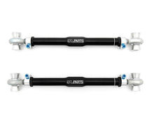 Load image into Gallery viewer, SPL Parts 2019+ Hyundai Veloster N Rear Toe Links