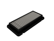 Load image into Gallery viewer, aFe MagnumFLOW Air Filters OER PDS A/F PDS Lamborghini Gallardo 03-06 V10-5.0L(1pr) - 31-10192