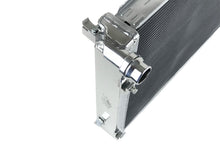 Load image into Gallery viewer, CSF 2015+ Volkswagen Golf/GTI (VAG MQB) Triple-Pass Radiator - 7084