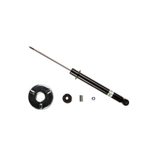 Load image into Gallery viewer, Bilstein B4 1998 Audi A4 Avant Rear Shock Absorber - 19-105376