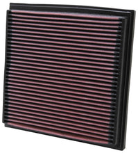 Load image into Gallery viewer, K&amp;N 94-97 BMW 318IS 16V / 96-97 Z3 Drop In Air Filter - 33-2733