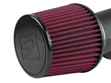 Load image into Gallery viewer, Skunk2 06-11 Honda Civic Si Composite Cold Air Intake - 343-05-0100