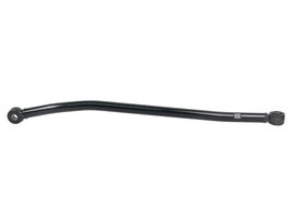 Whiteline 2005-2016 Ford F-250 Super Duty HD Adjustable Track Bar - KPR073