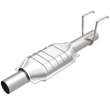 Load image into Gallery viewer, MagnaFlow Conv Dir Fit B1500/2500/3500 94-97 - 23292