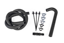 Load image into Gallery viewer, APR 12-18 Audi A7 Quattro (3.0 TFSI - B8 S4/S5) CPS Radiator Fit Kit - MS100136