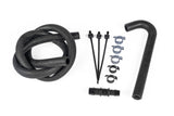APR 12-18 Audi A7 Quattro (3.0 TFSI - B8 S4/S5) CPS Radiator Fit Kit - MS100136