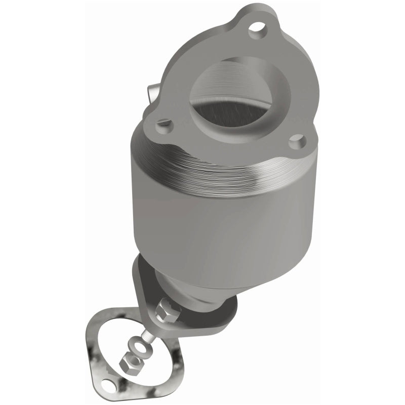 MagnaFlow 13-14 Hyundai Veloster 1.6L Direct Fit Converter - 5561882
