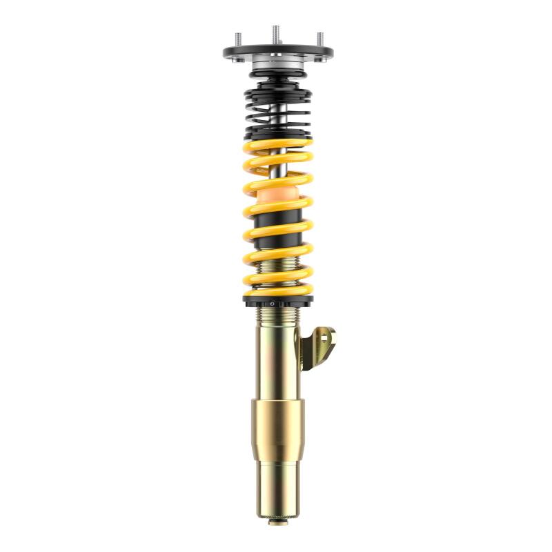 ST XTA-Plus 3 Adjustable Coilovers 04-13 BMW M3 (E9X) w/ EDC - 1820220857