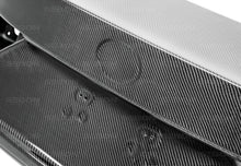 Load image into Gallery viewer, Seibon 14 Lexus IS250/350 OEM Carbon Fiber Trunk Lid - TL14LXIS