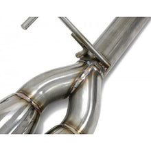 Load image into Gallery viewer, BLOX Racing 15-21 Subaru WRX / 15-21 Subaru WRX STI Muffler Delete Kit - BXEX-51104