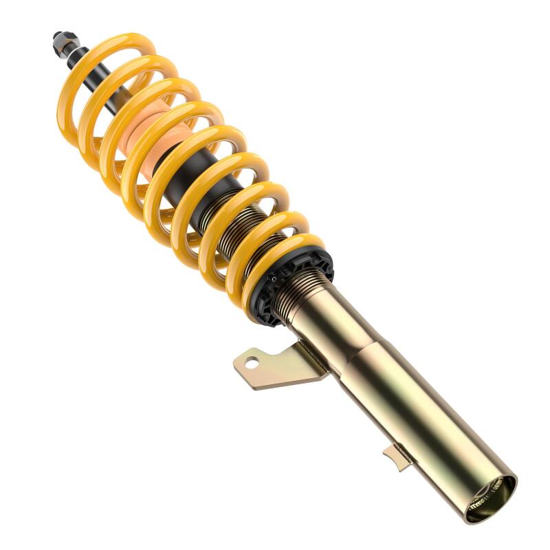 ST X-Height Adjustable Coilovers 19-20 Volkswagen Altas Cross Sport 3.6L FSI 4motion - 132800DV