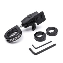 Load image into Gallery viewer, Cobb 17+ Ford F-150 Accessport Mount - 8G4600