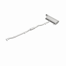 Load image into Gallery viewer, MagnaFlow BRE Exhaust Kit 07-11 Jeep Patriot Compass 2.4L - 106-0463
