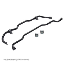 Load image into Gallery viewer, ST Anti-Swaybar Set Toyota Celica - 52217