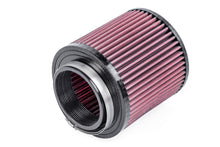 Load image into Gallery viewer, APR Audi Replacement Air Intake Filter (CI100023) - Red - RF100003