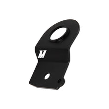 Load image into Gallery viewer, Mishimoto 15+ Subaru Impreza WRX Aluminum Radiator Stay - Black - MMRS-WRX-15B