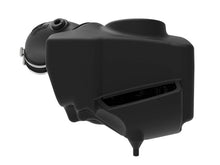 Load image into Gallery viewer, aFe Power 2021 Ford Bronco Sport L3-1.5L (t) Momentum GT Cold Air Intake System w/ Pro DRY S Filter - 50-70078D