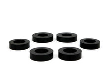 Load image into Gallery viewer, Whiteline 89-98 Nissan 240SX S13 &amp; S14 / 90-96 Nissan 300zx Z32 Rear Sub-frame align &amp; lock kit - KCA349