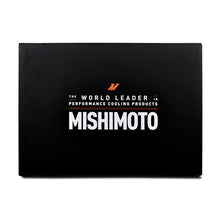 Load image into Gallery viewer, Mishimoto 2019+ Chevy Silverado 1500 Aluminum Radiator - MMRAD-T1-19