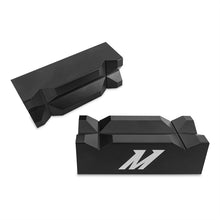 Load image into Gallery viewer, Mishimoto Billet Aluminum Vice Jaws