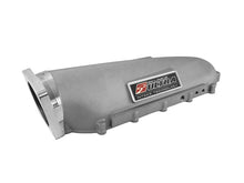 Load image into Gallery viewer, Skunk2 Ultra Race Series Side-Feed Plenum - K Series - 3.5L Volume 90mm Inlet - 907-05-0070