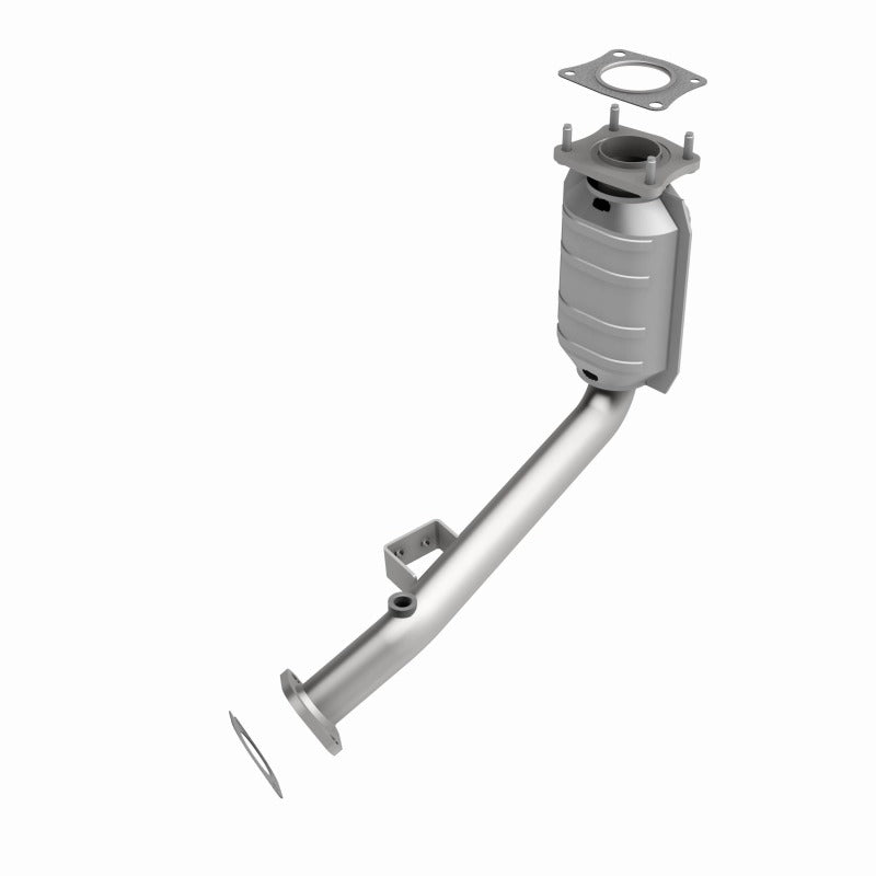 MagnaFlow Direct Fit Catalytic Converter Escort 97-98 2.0L OEM - 49059