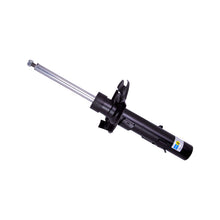 Load image into Gallery viewer, Bilstein B4 OE Replacement 14-16 Ford Focus Front Right Twintube Strut Assembly - 22-255976