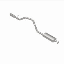 Load image into Gallery viewer, MagnaFlow Sys C/B 99-04 Jeep Grand Cherokee 4 - 15859