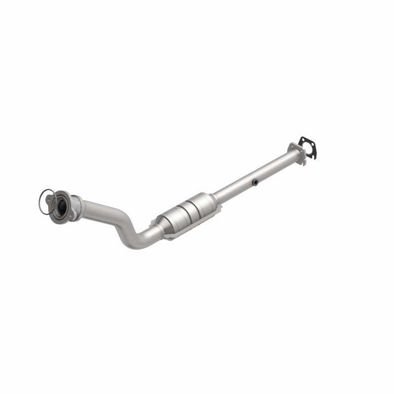 MagnaFlow Direct Fit Catalytic Converter 98-01 GM MidSize 3.1L - 51814