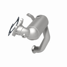 Load image into Gallery viewer, MagnaFlow 17-18 Pacifica V6 3.6 OEM Underbody Direct Fit Converter - 21-951