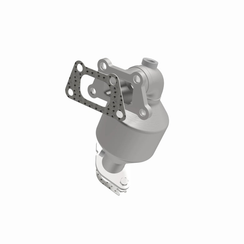 MagnaFlow 12-16 Cadillac SRX 3.6L Direct Fit Converter - 5582220