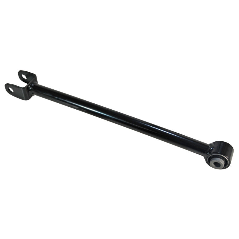 SPC Performance 12-13 Infiniti M35H / 11-13 M37 / 14-16 Q50 Rear Lower Left and Right Control Arms - 12020