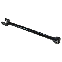 Load image into Gallery viewer, SPC Performance 12-13 Infiniti M35H / 11-13 M37 / 14-16 Q50 Rear Lower Left and Right Control Arms - 12020