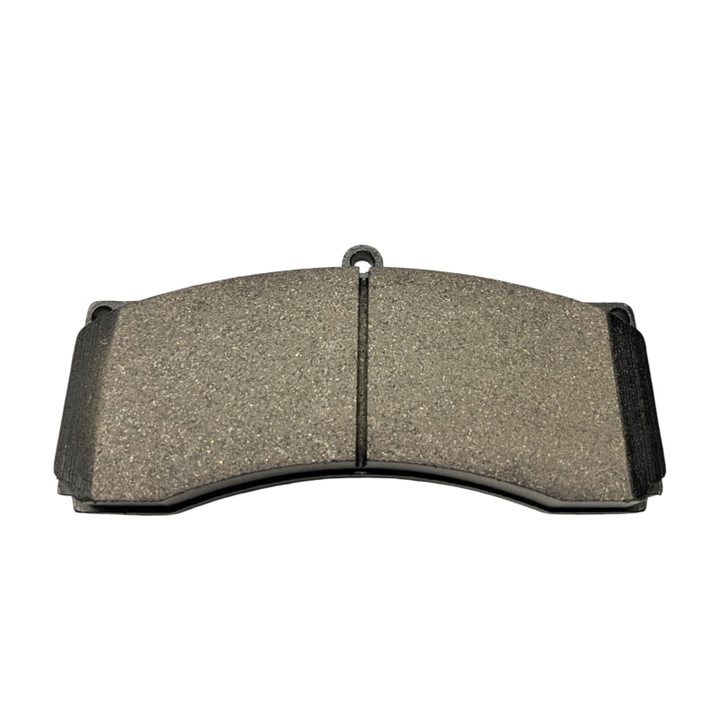 Baer Brakes Replacement Pads for Baer 6S/6R & XTR Monoblock Calipers - D1247R